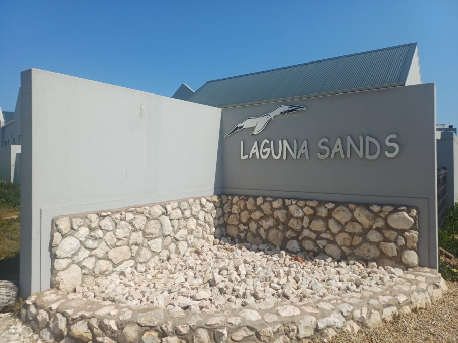 0 Bedroom Property for Sale in Laguna Western Cape